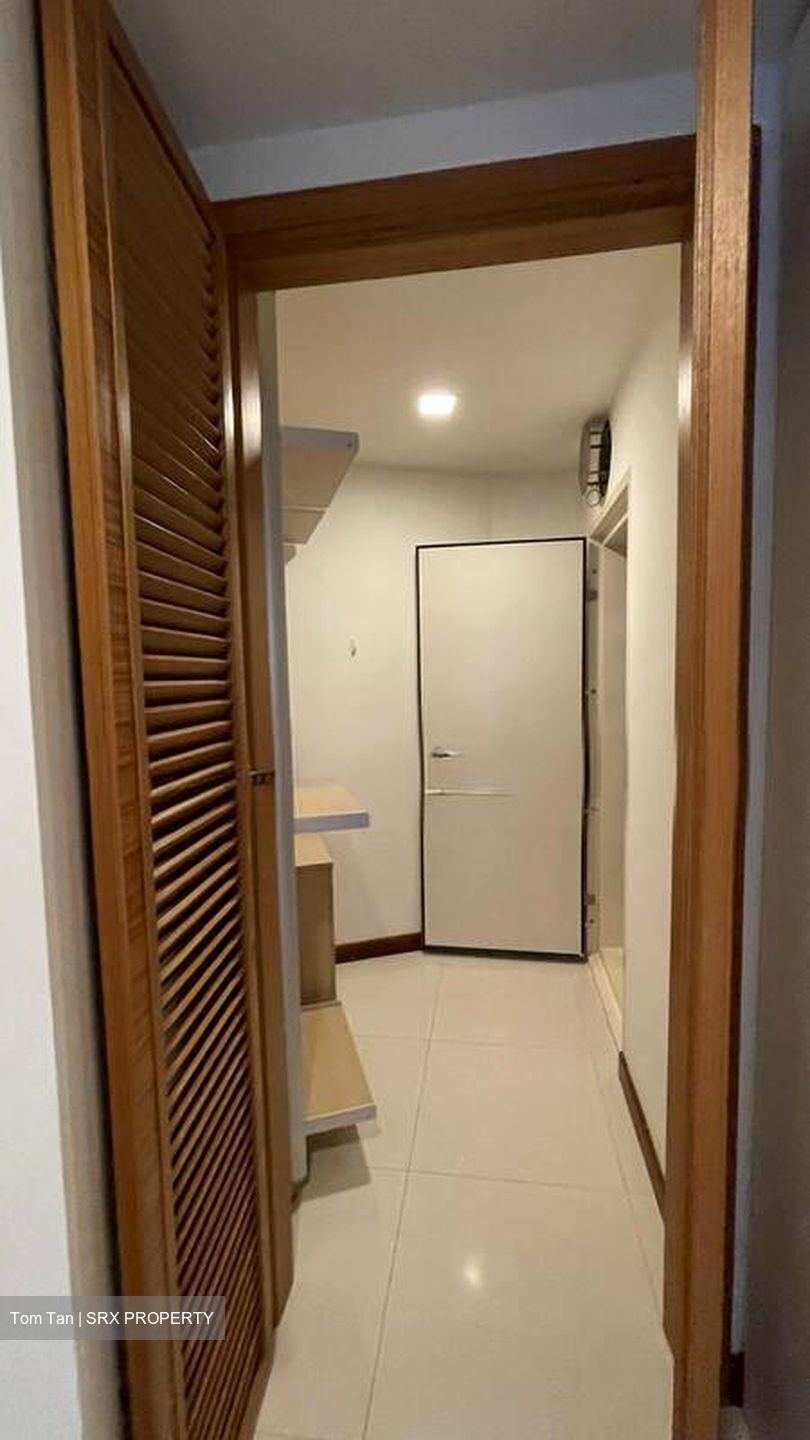 The Sail @ Marina Bay (D1), Apartment #497827341